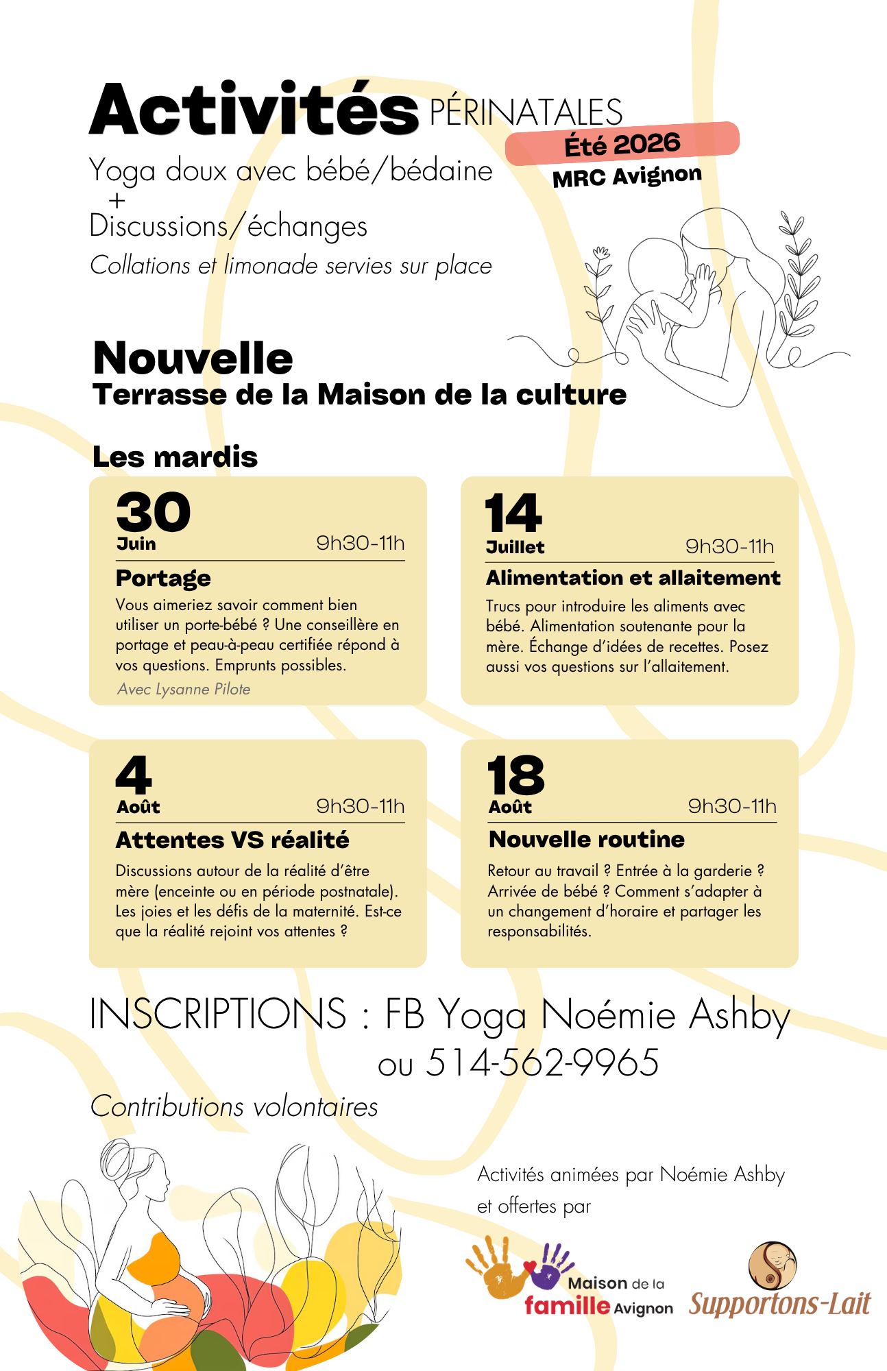 Activités périnatales_été 2026_AVIGNON