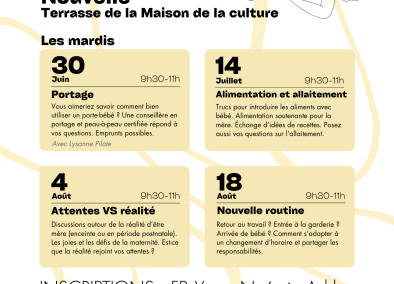 Activités périnatales_été 2026_AVIGNON