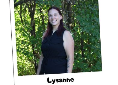Images employées (1)