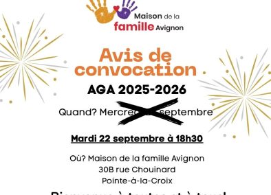 Offre d'emploi (7)