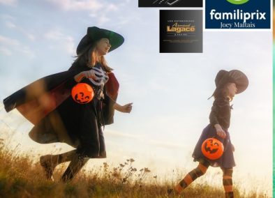 Photo de couverture FB (27)